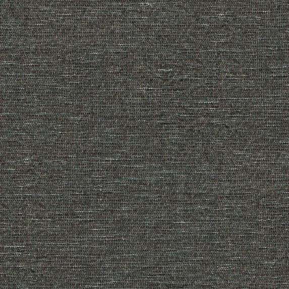 Ado Darjeeling 996 Fabric Sample 1048996
