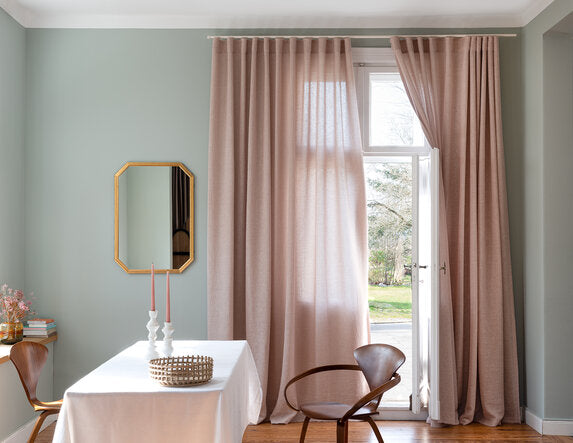 Ado Darjeeling 992 Fabric Sample 1048992