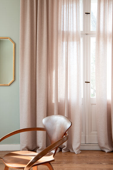 Ado Darjeeling 992 Fabric 1048992