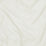 Zimmer + Rohde Conto 894 Fabric 10491894