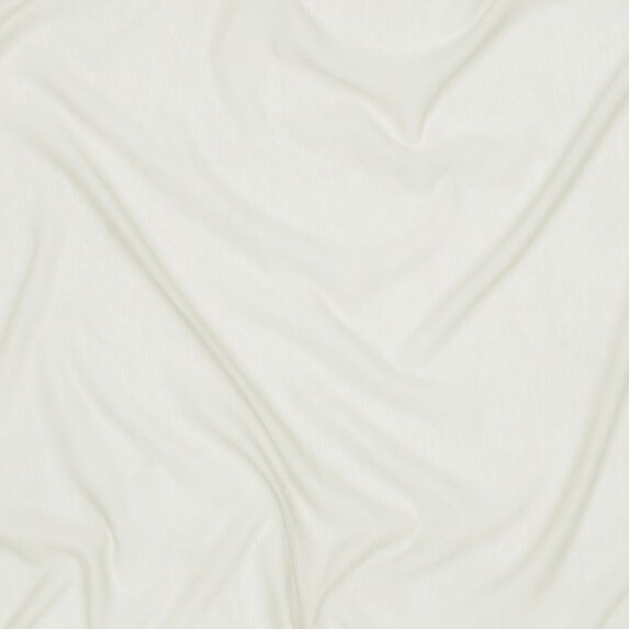 Zimmer + Rohde Conto 894 Fabric 10491894