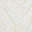 Zimmer + Rohde Conto 894 Fabric Sample 10491894