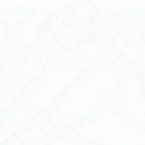 Zimmer + Rohde Conto 990 Fabric Sample 10491990