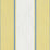 Ado Sunday FR 443 Fabric 1049443