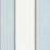 Ado Sunday FR 661 Fabric 1049661