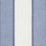 Ado Sunday FR 665 Fabric 1049665