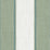 Ado Sunday FR 883 Fabric 1049883