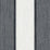 Ado Sunday FR 997 Fabric 1049997