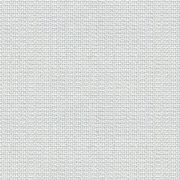 Ado Touch 110 Fabric 1050110