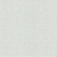 Ado Touch 111 Fabric 1050111