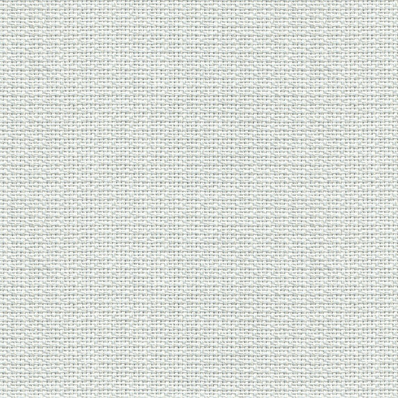 Ado Touch 111 Fabric Sample 1050111