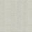 Ado Touch 131 Fabric 1050131