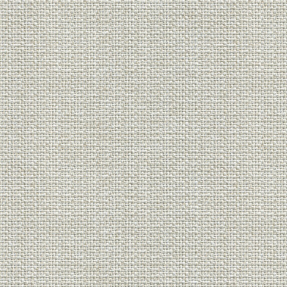 Ado Touch 131 Fabric 1050131