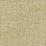 Ado Touch 443 Fabric 1050443