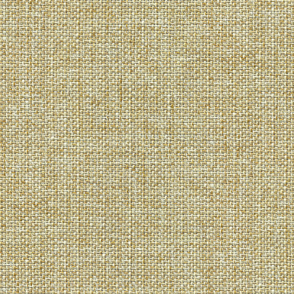 Ado Touch 443 Fabric Sample 1050443