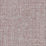 Ado Touch 554 Fabric 1050554