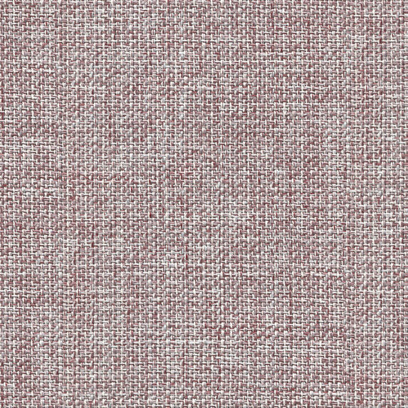 Ado Touch 554 Fabric Sample 1050554