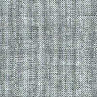 Ado Touch 665 Fabric 1050665