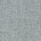 Ado Touch 665 Fabric 1050665