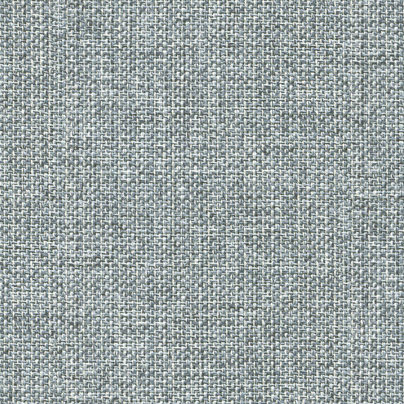 Ado Touch 665 Fabric Sample 1050665