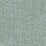 Ado Touch 883 Fabric 1050883
