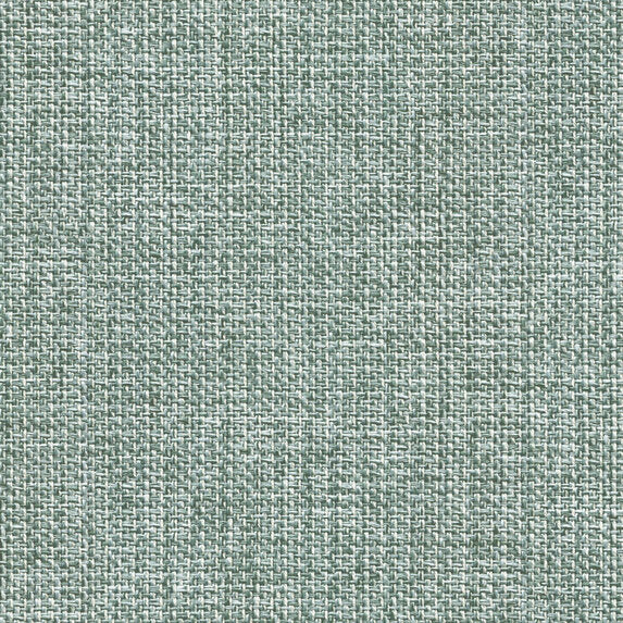 Ado Touch 883 Fabric 1050883