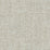 Ado Touch 932 Fabric 1050932