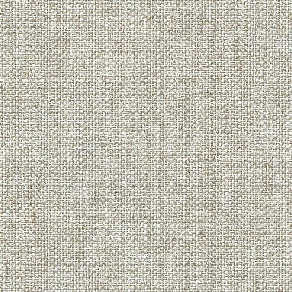Ado Touch 932 Fabric Sample 1050932
