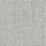 Ado Touch 992 Fabric 1050992