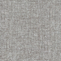 Ado Touch 995 Fabric 1050995