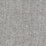 Ado Touch 995 Fabric 1050995