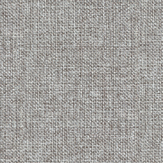 Ado Touch 995 Fabric 1050995
