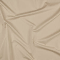 Zimmer + Rohde Midnight FR 882 Fabric 10510882