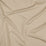 Zimmer + Rohde Midnight FR 882 Fabric Sample 10510882