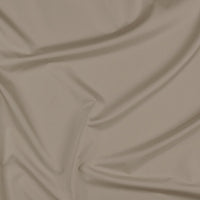 Zimmer + Rohde Midnight FR 883 Fabric 10510883