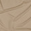 Zimmer + Rohde Midnight FR 884 Fabric 10510884