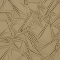 Zimmer + Rohde Midnight FR 885 Fabric 10510885