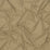 Zimmer + Rohde Midnight FR 885 Fabric 10510885