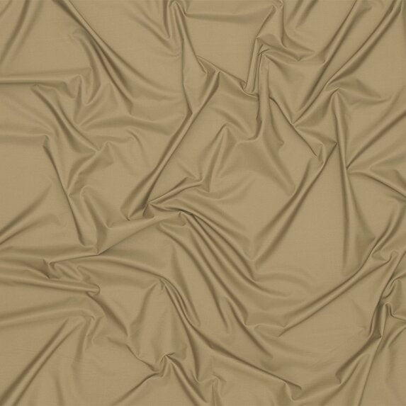 Zimmer + Rohde Midnight FR 885 Fabric 10510885