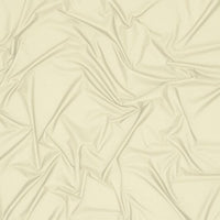 Zimmer + Rohde Midnight FR 892 Fabric 10510892