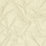 Zimmer + Rohde Midnight FR 892 Fabric 10510892