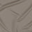 Zimmer + Rohde Midnight FR 894 Fabric 10510894