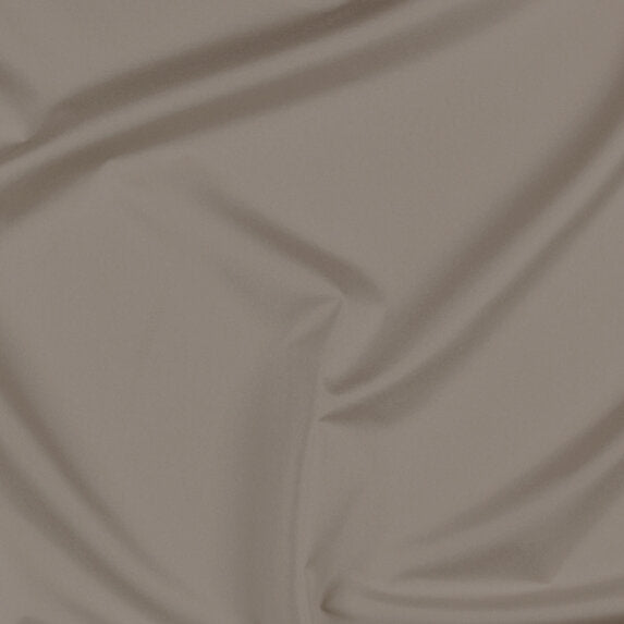 Zimmer + Rohde Midnight FR 894 Fabric 10510894