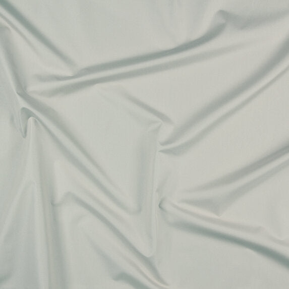 Zimmer + Rohde Midnight FR 974 Fabric Sample 10510974