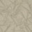 Zimmer + Rohde Midnight FR 983 Fabric 10510983