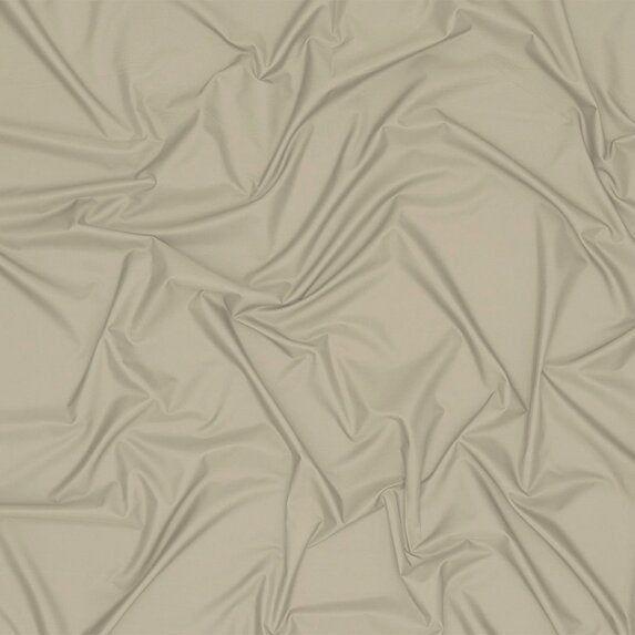 Zimmer + Rohde Midnight FR 983 Fabric Sample 10510983