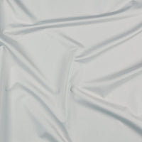 Zimmer + Rohde Midnight FR 992 Fabric 10510992