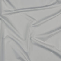 Zimmer + Rohde Midnight FR 993 Fabric 10510993