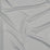 Zimmer + Rohde Midnight FR 993 Fabric 10510993