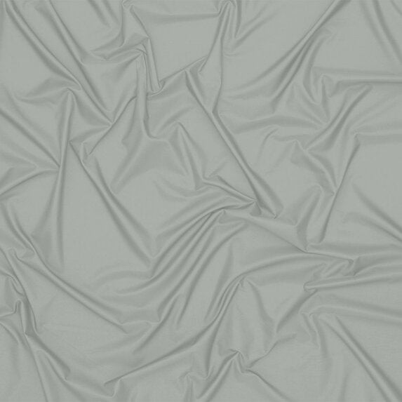 Zimmer + Rohde Midnight FR 994 Fabric Sample 10510994
